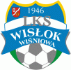 WISŁOK WIŚNIOWA