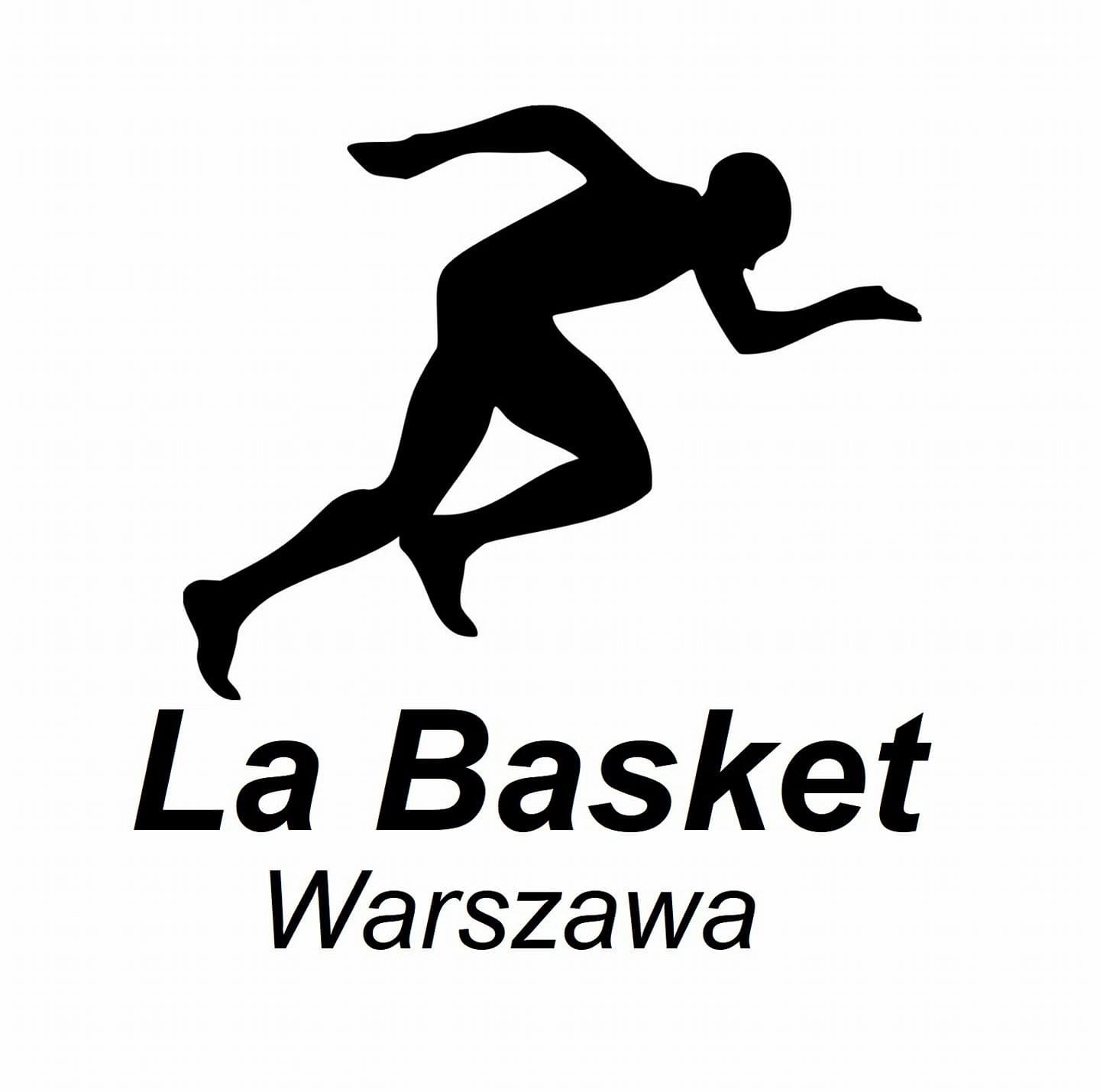 LA BASKET WARSZAWA