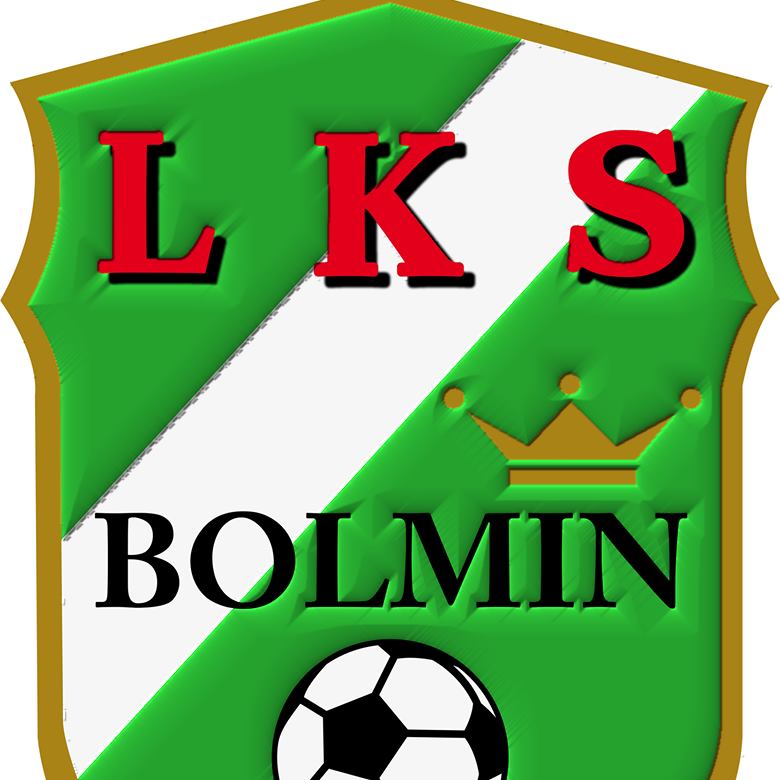 LKS BOLMIN