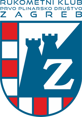 RK ZAGRZEB