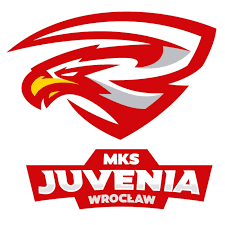 MKS JUVENIA WROCŁAW