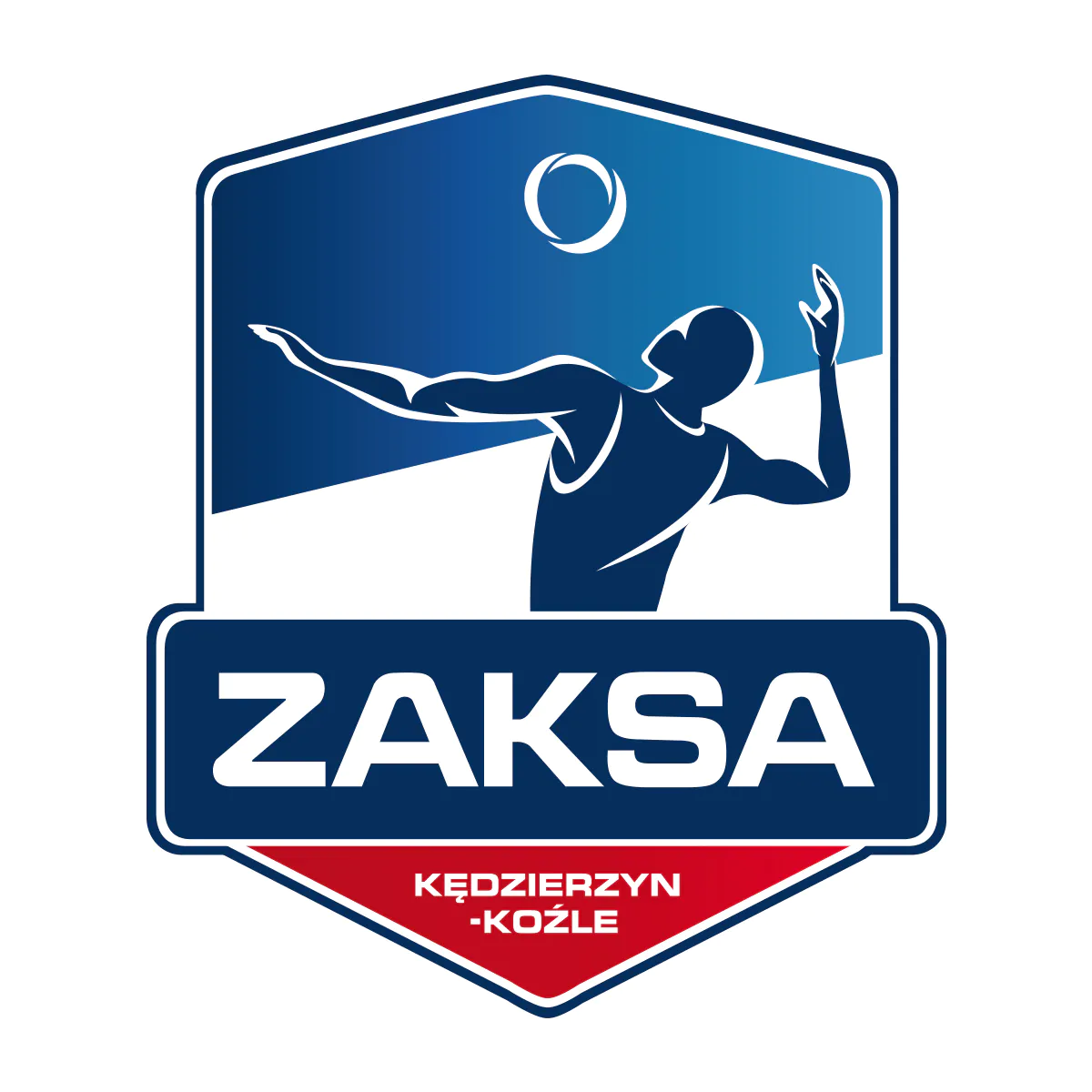 GRUPA AZOTY ZAKSA KĘDZIERZYN KOŹLE