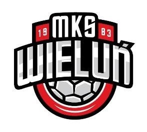 MKS WIELUŃ 