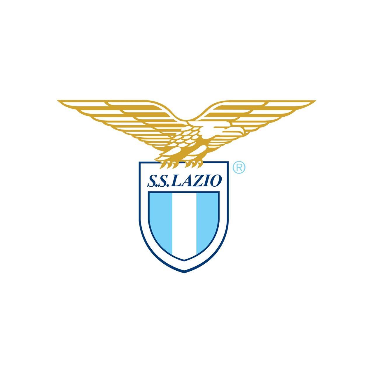 S.S. LAZIO