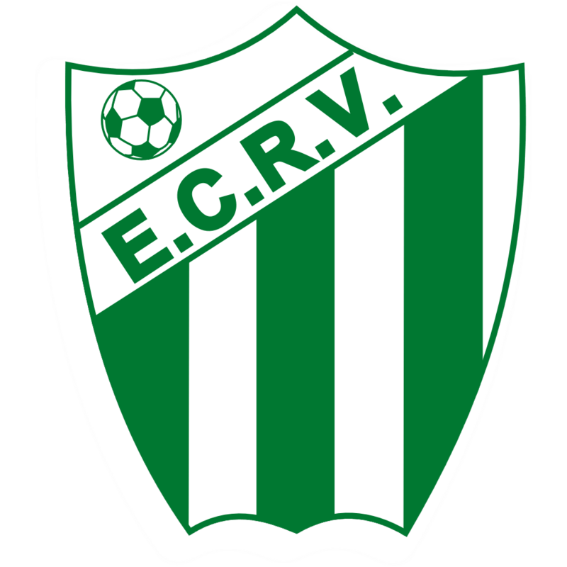 EC RIO VERDE 