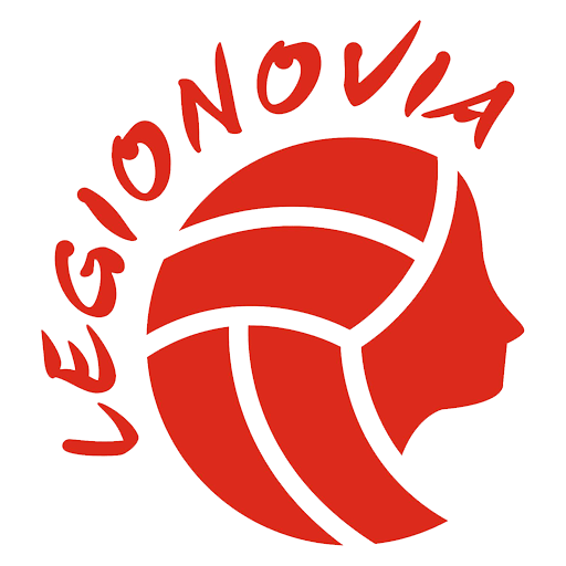 LEGIONOVIA LEGIONOWO