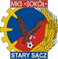 SOKÓŁ STARY SĄCZ