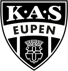 KAS EUPEN