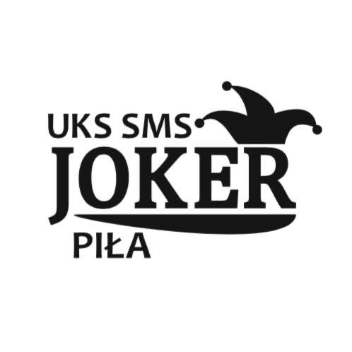 JOKER PIŁA