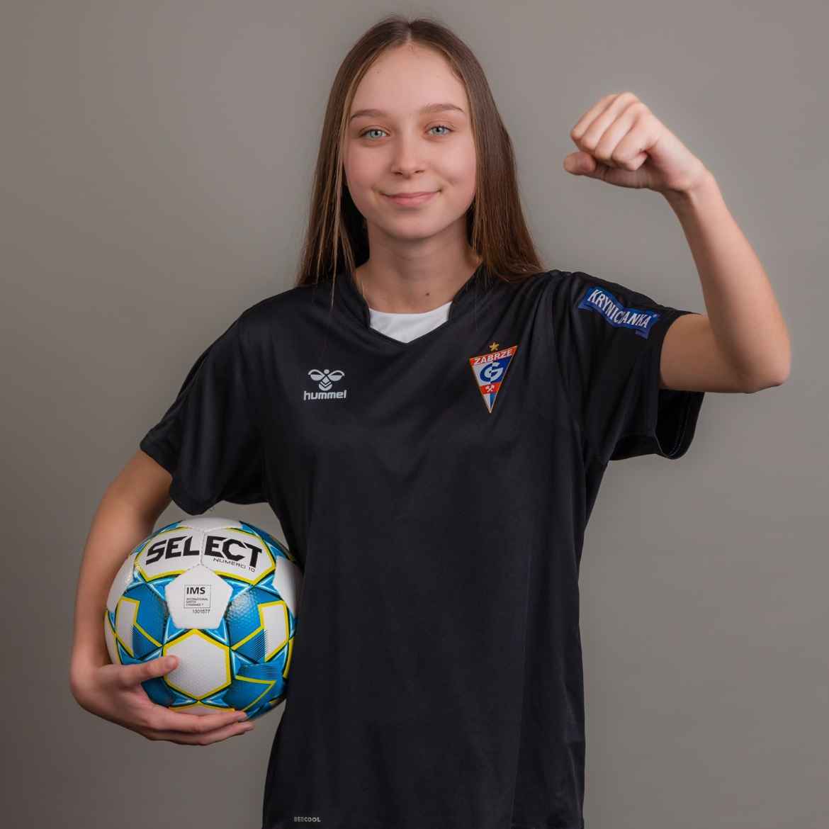 Noemi Mohn - Profilbild