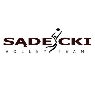 SĄDECKI VOLLEY TEAM