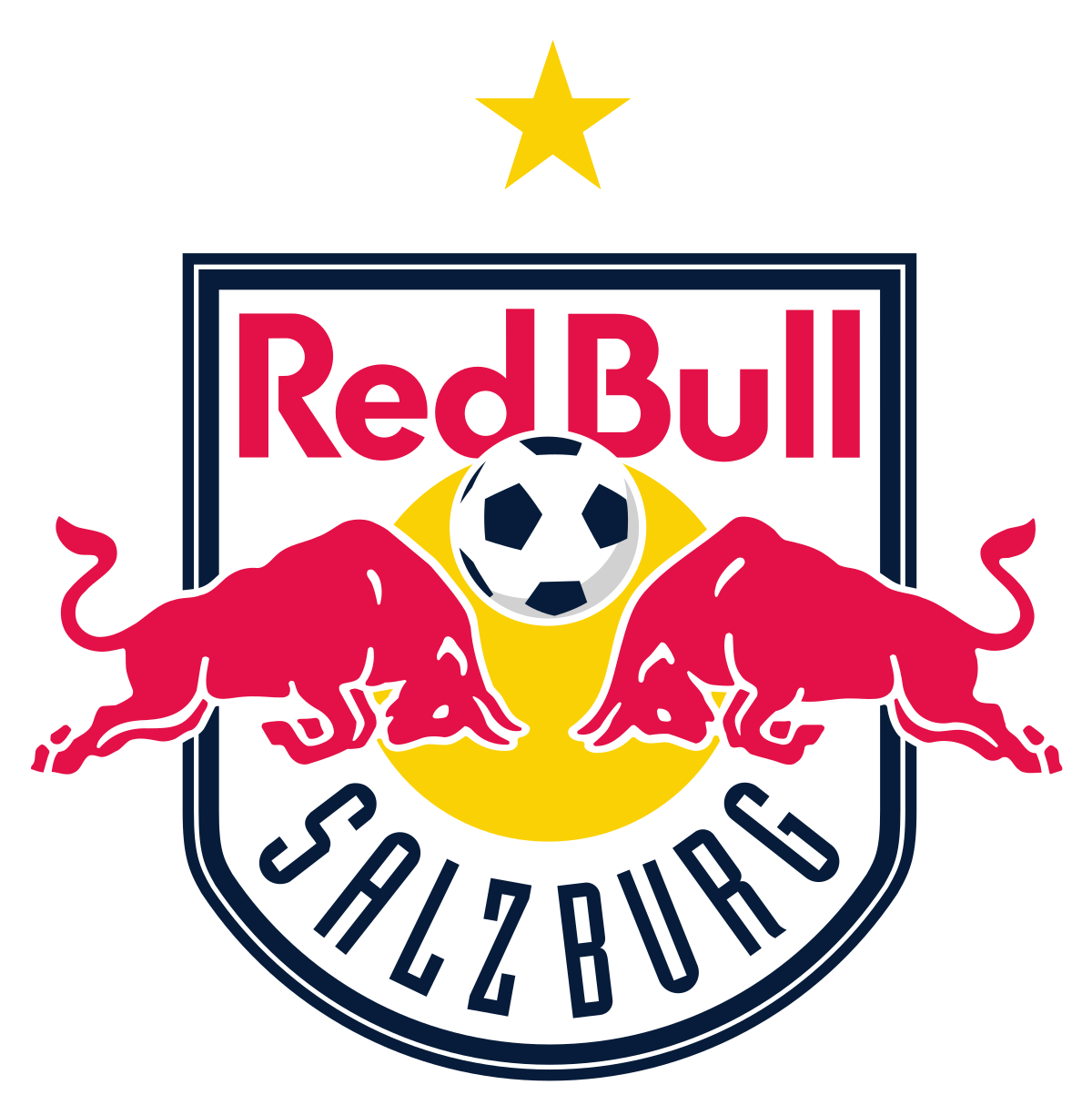 RED BULL SALZBURG