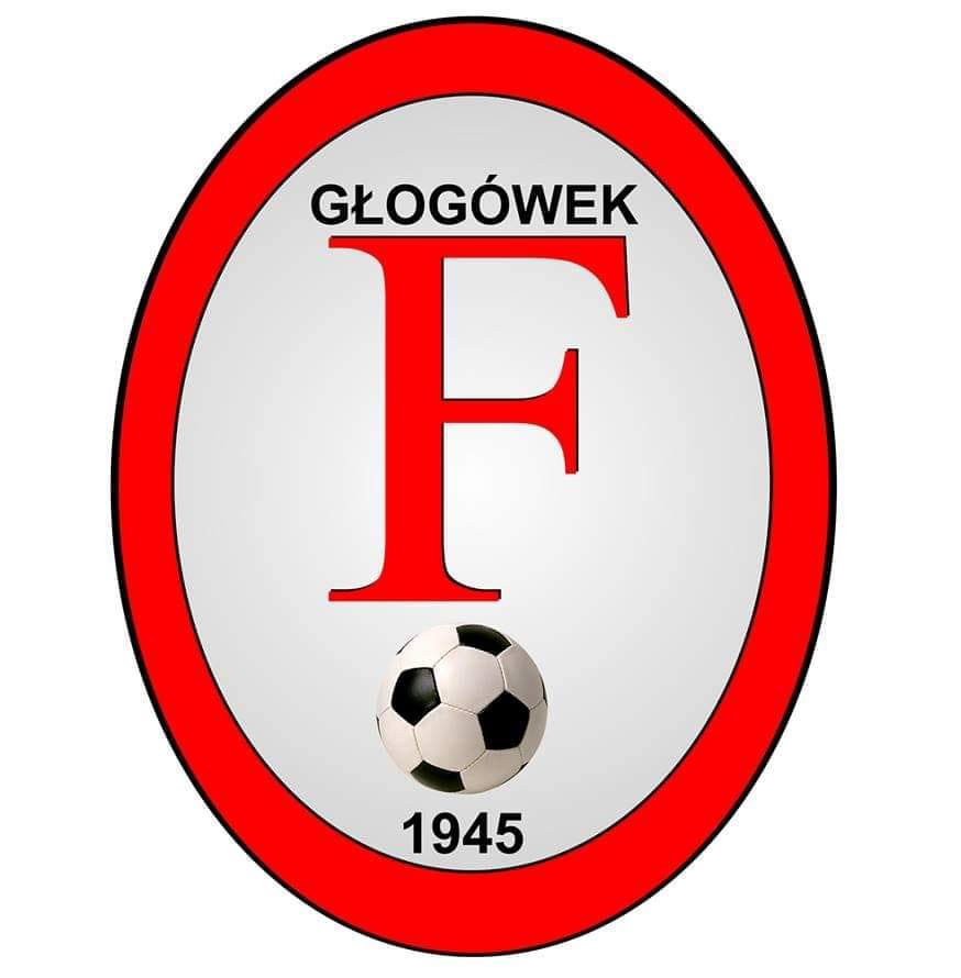 FORTUNA GŁOGÓWEK