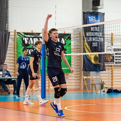 Filip Brzezinski - Profilbild