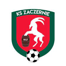 KS ZACZERNIE