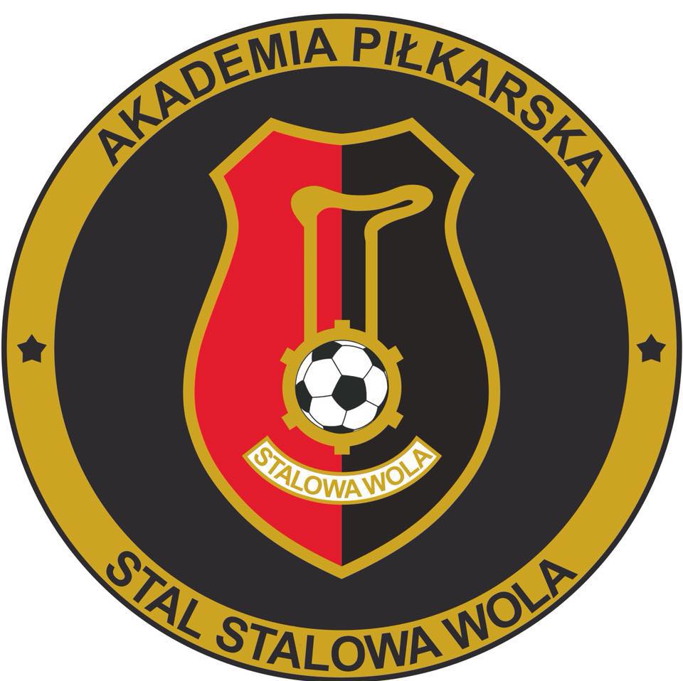 AP STALOWA WOLA