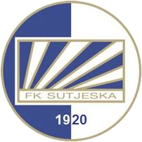 SUTJESKA NIKŠIĆ