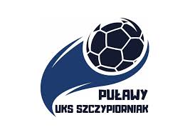 UKS SZCZYPIORNIAK PUŁAWY