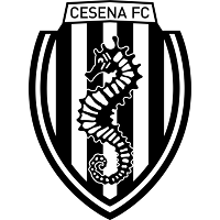 CESENA FC