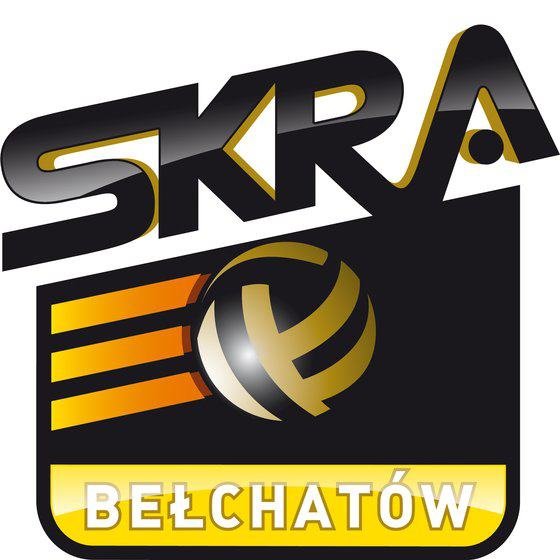 PGE SKRA BEŁCHATÓW