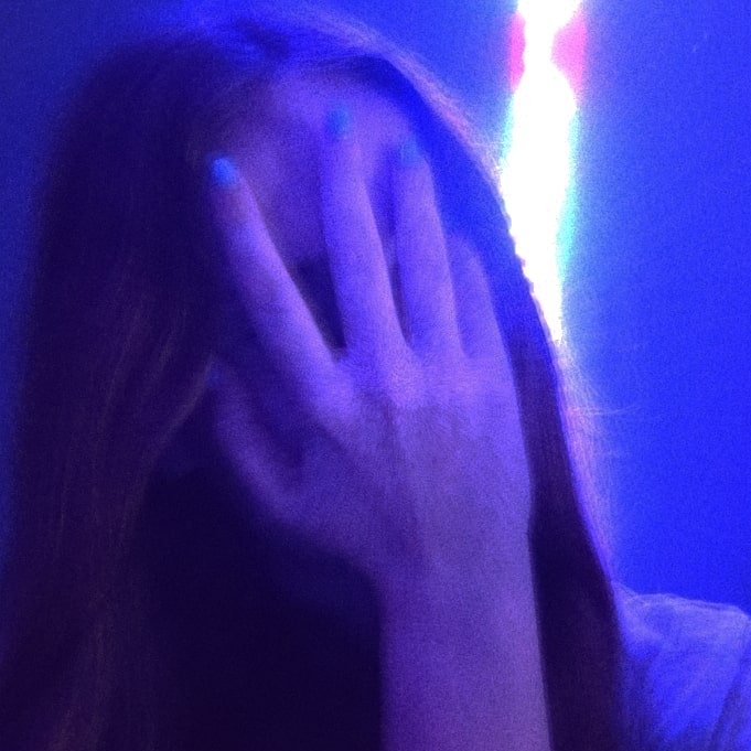 Natasza Gołębniak - Profilbild