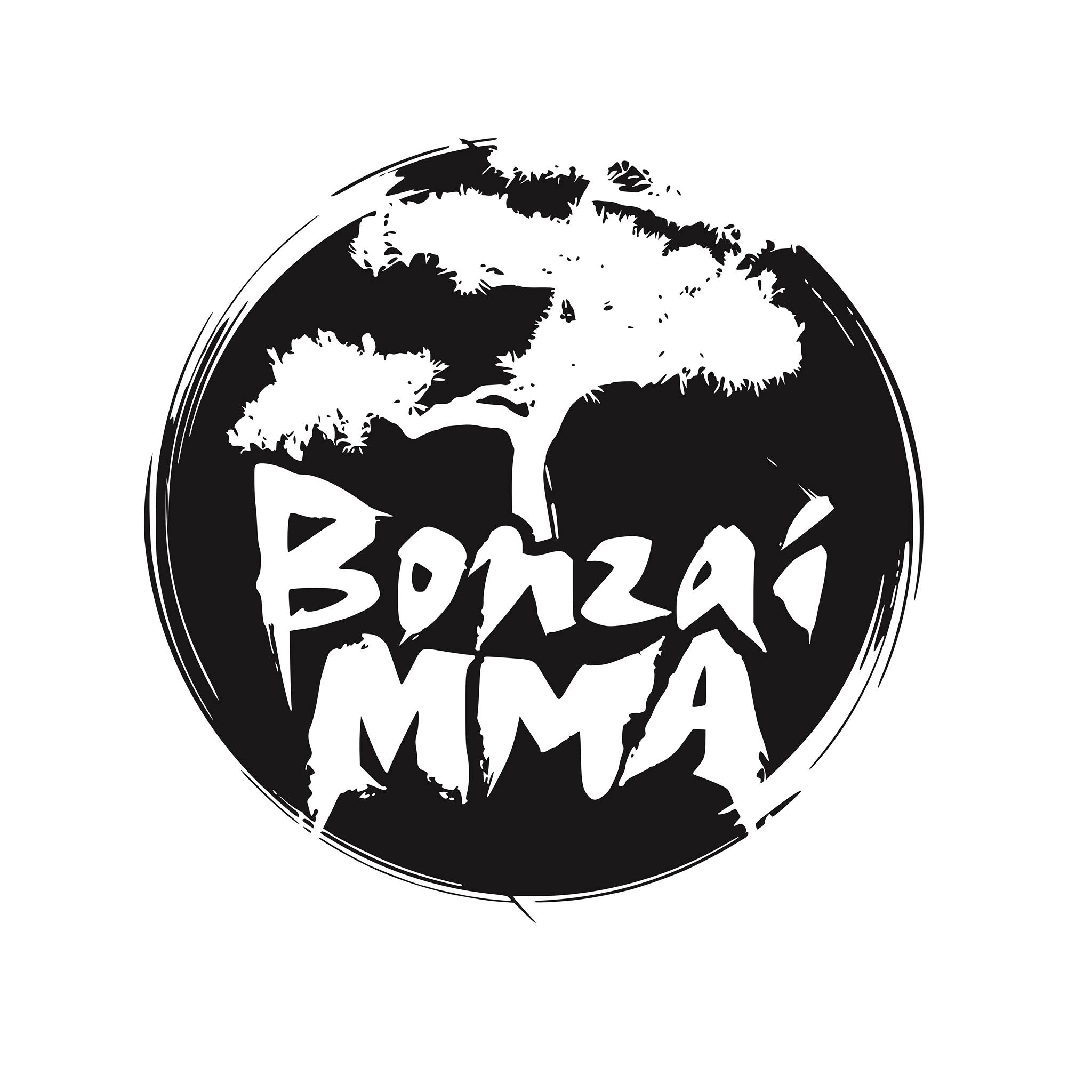 BONZAI MMA WROCŁAW