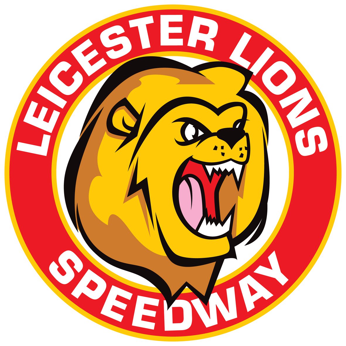 LEICESTER LIONS