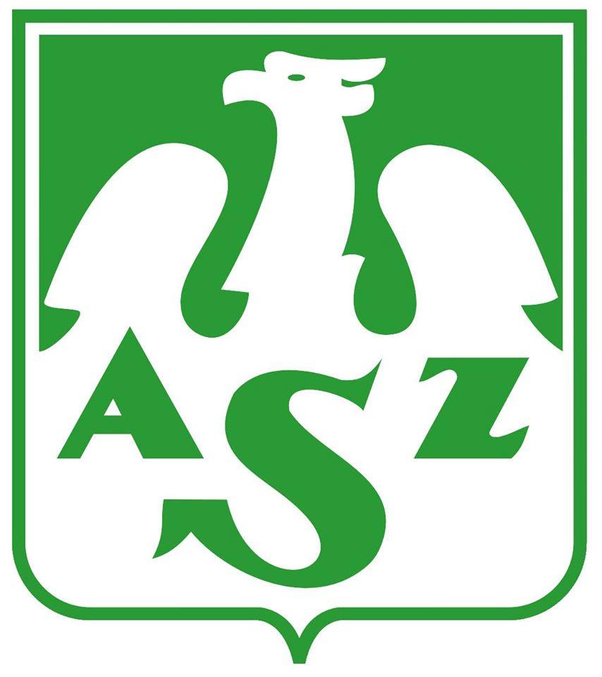 AZS UKW BYDGOSZCZ