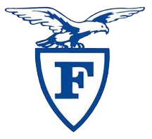 FORTITUDO BOLONIA