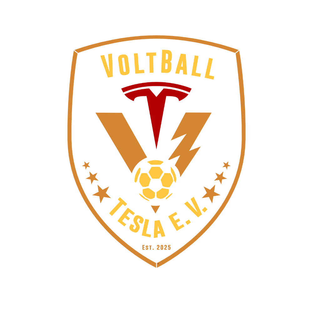 Mateusz Szyda – profile photo