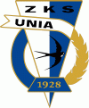 UNIA TARNÓW