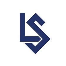 FC LAUSANNE-SPORT