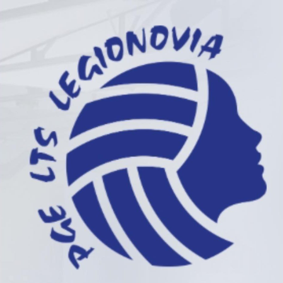 PGE LTS LEGIONOVIA