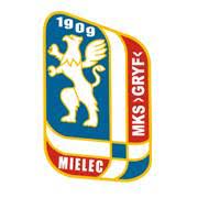 GRYF MIELEC
