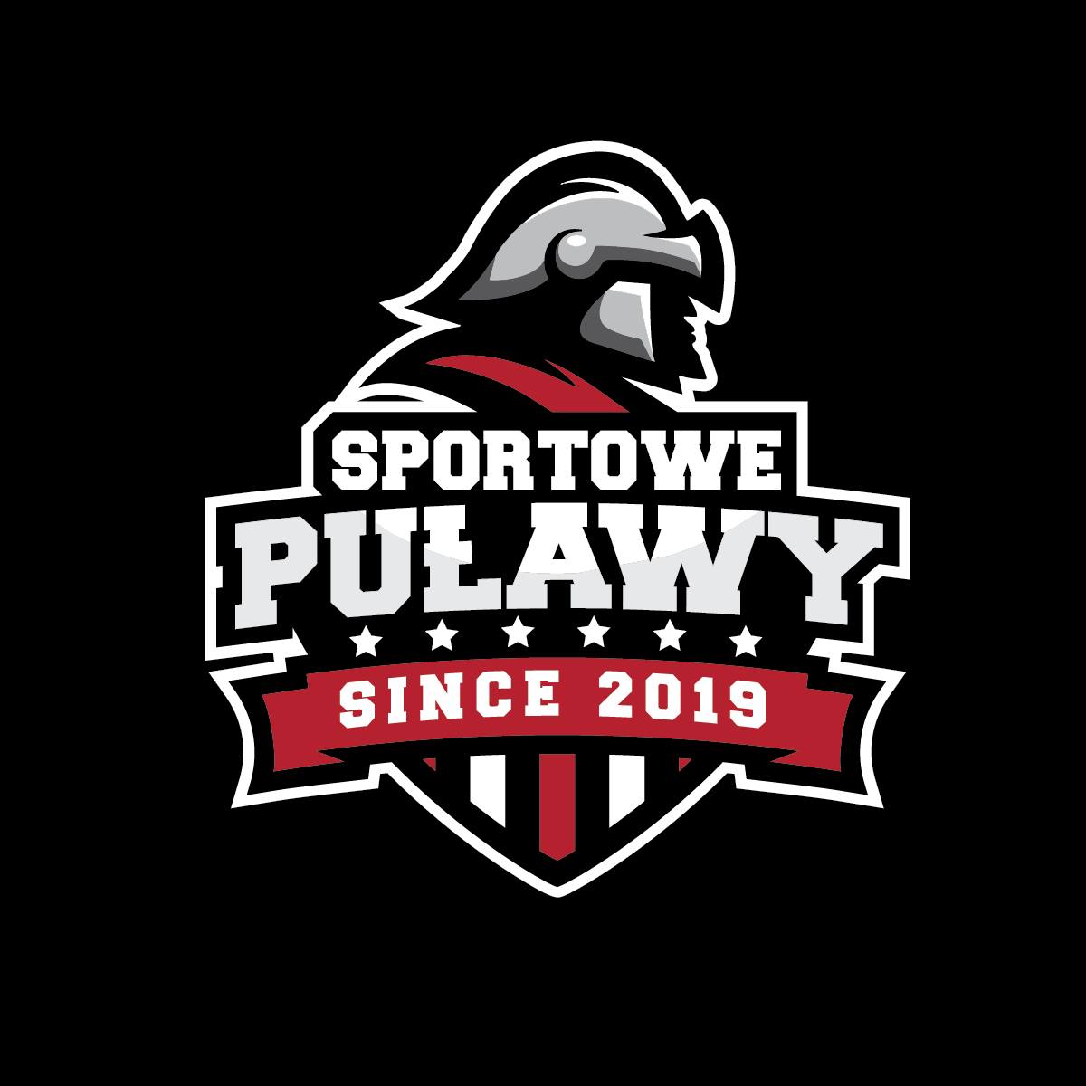 SPORTOWE PUŁAWY