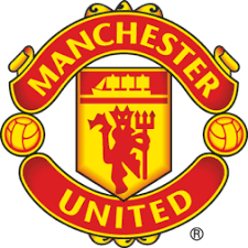 MANCHESTER UNITED