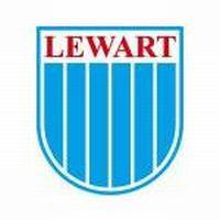 LEWART LUBARTÓW