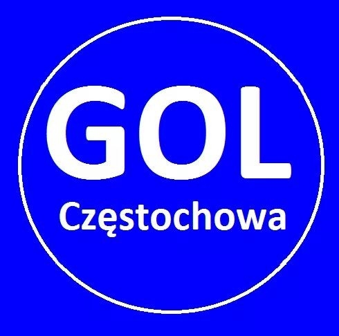 GOL CZĘSTOCHOWA