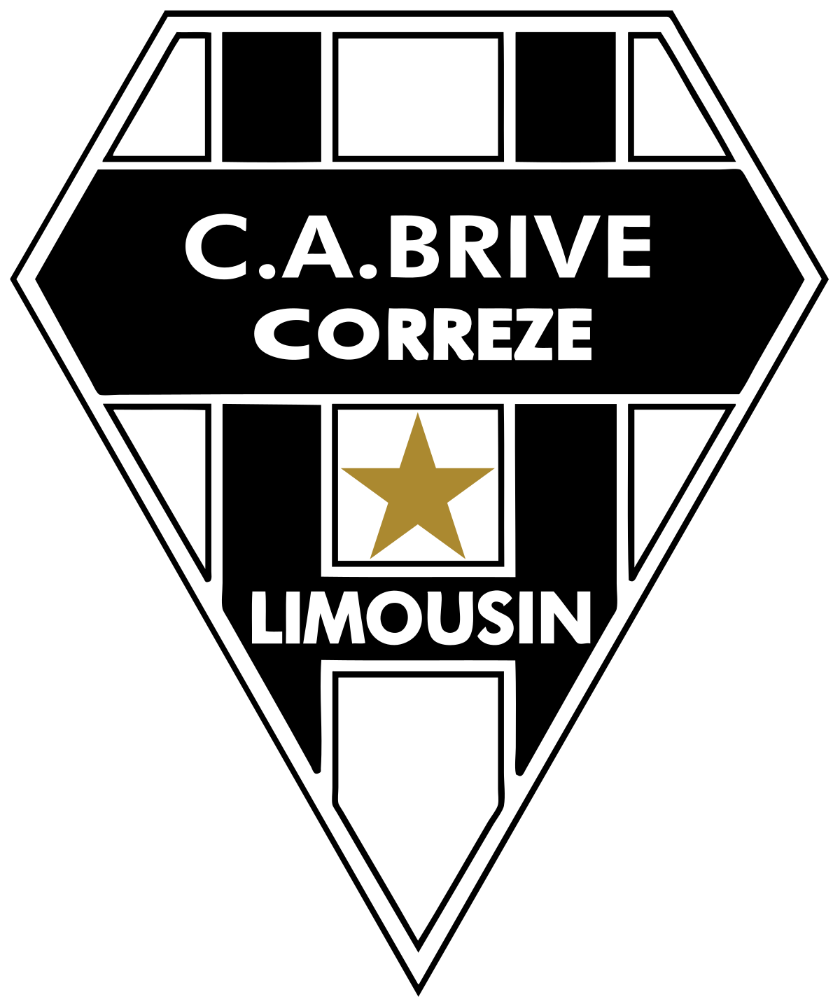 CABC Brive