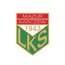 MAZUR KARCZEW