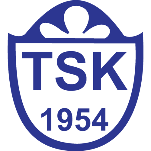 TUZLASPOR