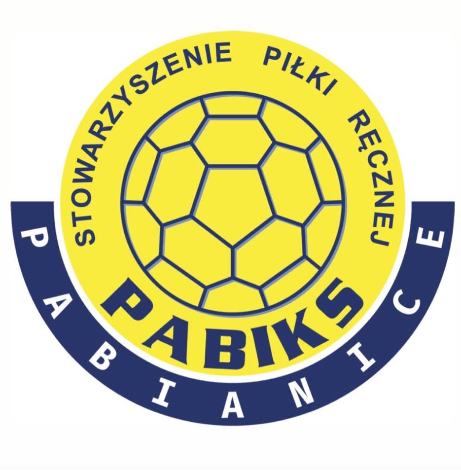 SPR PABIANICE