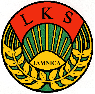 JAMNICA DULCZA WIELKA