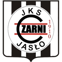 CZARNI JASŁO