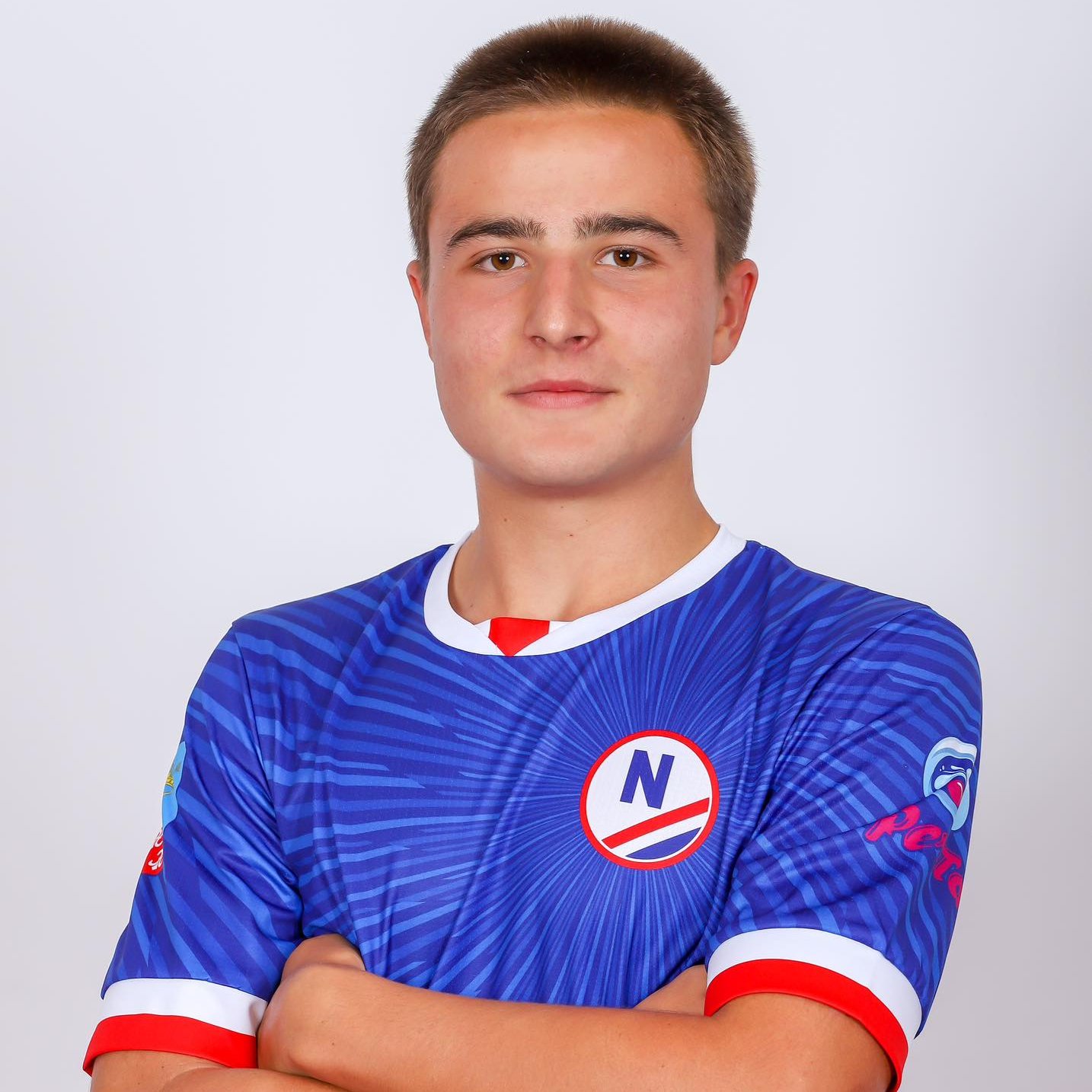 Bogdan Łazurko  - Profilbild