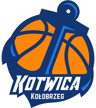 KOTWICA KOŁOBRZEG