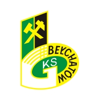 GKS BEŁCHATÓW