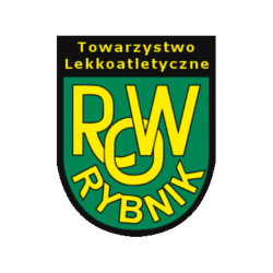 TL ROW RYBNIK