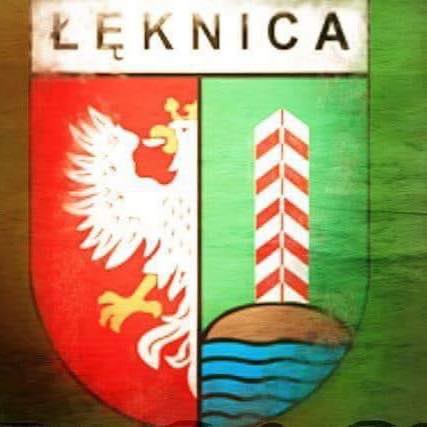 ŁKS ŁĘKNICA