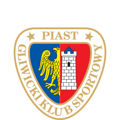 PIAST GLIWICE